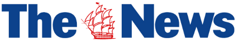 11.png