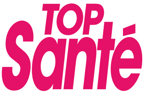 8.png