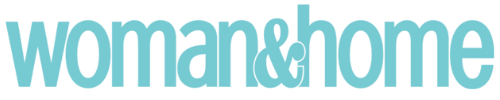 9.png